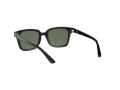 Ray-Ban Naočare za sunce RJ 9071S 100/71