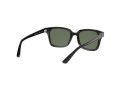 Ray-Ban Naočare za sunce RJ 9071S 100/71