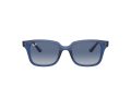Ray-Ban Naočare za sunce RJ 9071S 7062/4L