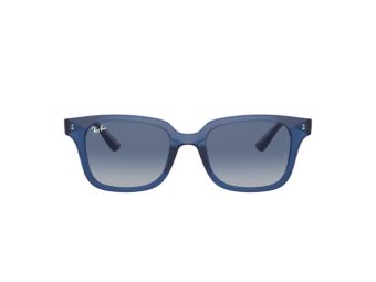 Ray-Ban Naočare za sunce RJ 9071S 7062/4L