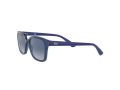 Ray-Ban Naočare za sunce RJ 9071S 7062/4L