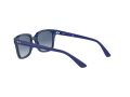 Ray-Ban Naočare za sunce RJ 9071S 7062/4L