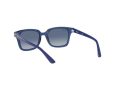 Ray-Ban Naočare za sunce RJ 9071S 7062/4L