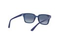 Ray-Ban Naočare za sunce RJ 9071S 7062/4L