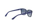 Ray-Ban Naočare za sunce RJ 9071S 7062/4L