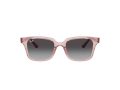 Ray-Ban Naočare za sunce RJ 9071S 7067/8G
