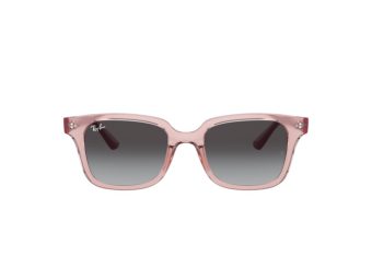 Ray-Ban Naočare za sunce RJ 9071S 7067/8G