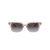 Ray-Ban Naočare za sunce RJ 9071S 7067/8G