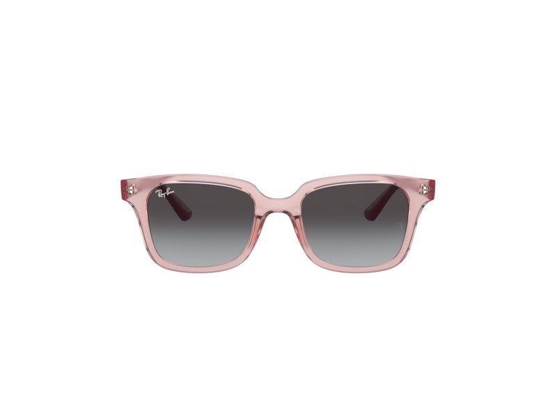 Ray-Ban Naočare za sunce RJ 9071S 7067/8G