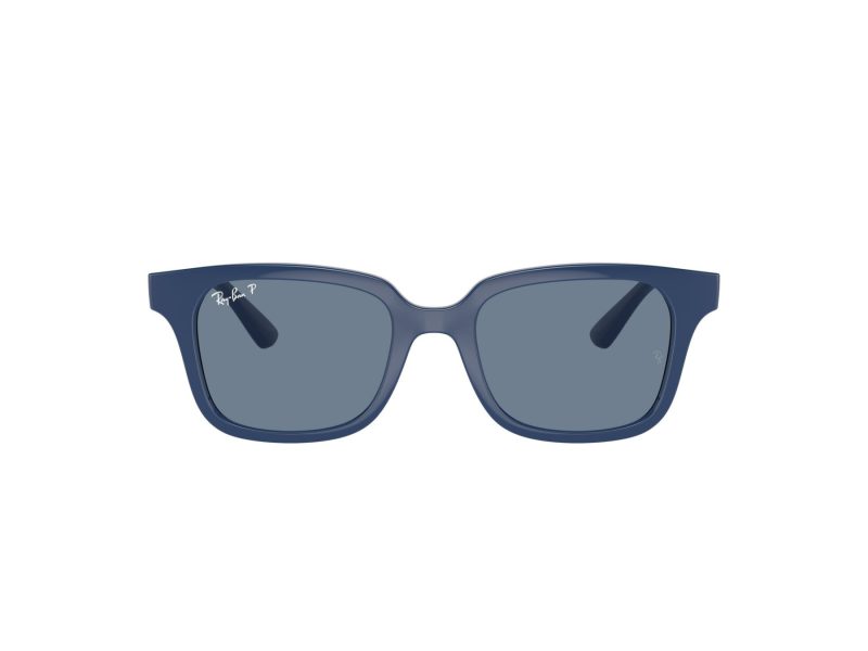 Ray-Ban Naočare za sunce RJ 9071S 71612V