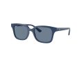 Ray-Ban Naočare za sunce RJ 9071S 71612V