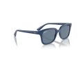 Ray-Ban Naočare za sunce RJ 9071S 71612V