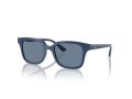 Ray-Ban Naočare za sunce RJ 9071S 71612V