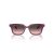 Ray-Ban Naočare za sunce RJ 9071S 716246