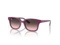 Ray-Ban Naočare za sunce RJ 9071S 716246