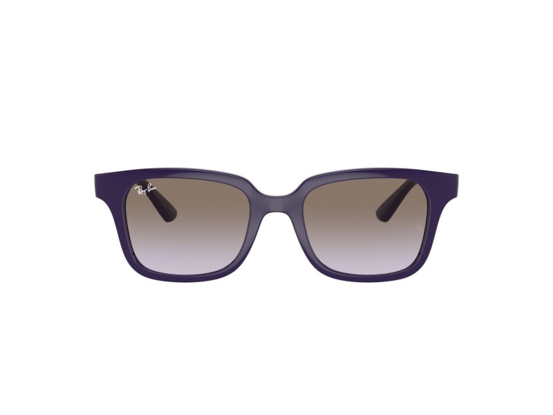 Ray-Ban Naočare za sunce RJ 9071S 71634Q