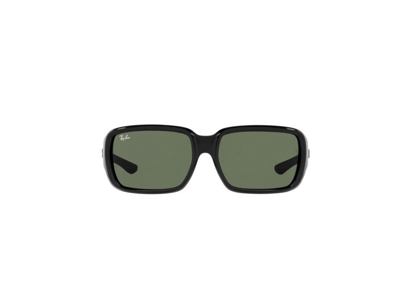 Ray-Ban Naočare za sunce RJ 9072S 100/71