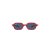Ray-Ban Naočare za sunce RJ 9074S 7093/80
