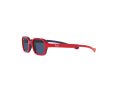 Ray-Ban Naočare za sunce RJ 9074S 7093/80