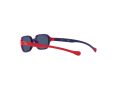 Ray-Ban Naočare za sunce RJ 9074S 7093/80