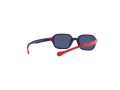 Ray-Ban Naočare za sunce RJ 9074S 7093/80