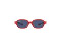 Ray-Ban Naočare za sunce RJ 9074S 7093/80