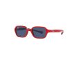 Ray-Ban Naočare za sunce RJ 9074S 7093/80