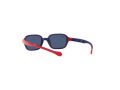 Ray-Ban Naočare za sunce RJ 9074S 7093/80