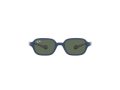 Ray-Ban Naočare za sunce RJ 9074S 7096/71