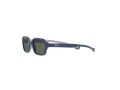 Ray-Ban Naočare za sunce RJ 9074S 7096/71