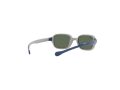 Ray-Ban Naočare za sunce RJ 9074S 7096/71