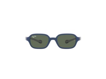 Ray-Ban Naočare za sunce RJ 9074S 7096/71