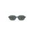 Ray-Ban Naočare za sunce RJ 9074S 7096/71