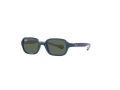 Ray-Ban Naočare za sunce RJ 9074S 7096/71