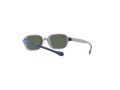 Ray-Ban Naočare za sunce RJ 9074S 7096/71