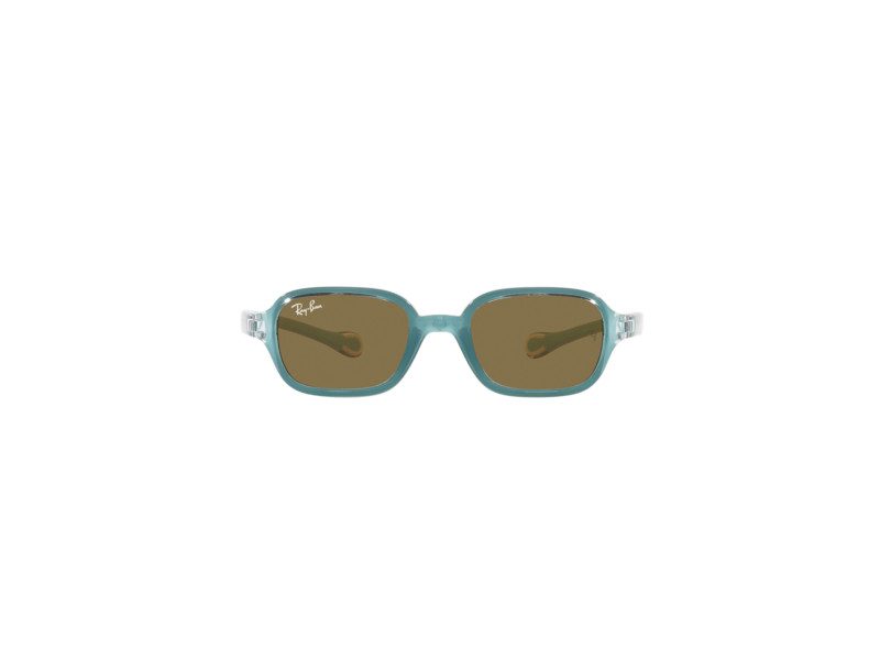 Ray-Ban Naočare za sunce RJ 9074S 7097/73