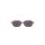 Ray-Ban Naočare za sunce RJ 9074S 7098/87