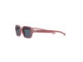 Ray-Ban Naočare za sunce RJ 9074S 7098/87