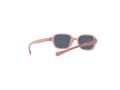 Ray-Ban Naočare za sunce RJ 9074S 7098/87