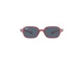 Ray-Ban Naočare za sunce RJ 9074S 7098/87