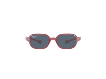 Ray-Ban Naočare za sunce RJ 9074S 7098/87