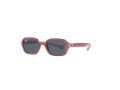 Ray-Ban Naočare za sunce RJ 9074S 7098/87