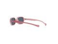 Ray-Ban Naočare za sunce RJ 9074S 7098/87