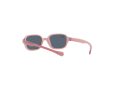 Ray-Ban Naočare za sunce RJ 9074S 7098/87