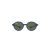 Ray-Ban Naočare za sunce RJ 9075S 7096/71