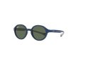 Ray-Ban Naočare za sunce RJ 9075S 7096/71