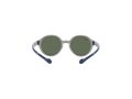 Ray-Ban Naočare za sunce RJ 9075S 7096/71