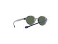 Ray-Ban Naočare za sunce RJ 9075S 7096/71