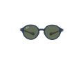 Ray-Ban Naočare za sunce RJ 9075S 7096/71