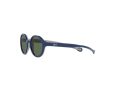 Ray-Ban Naočare za sunce RJ 9075S 7096/71